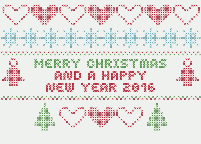 扶沟，疫情下的坚韧与温情