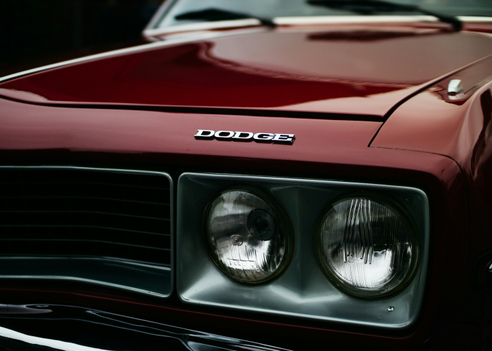 上海大众凌渡仪表盘故障灯亮起？别慌，常见原因与解决步骤全解析