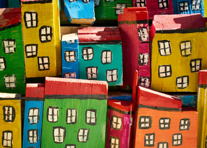 【重大报道】“小程序麻将透视挂真的假的”(果然有挂)-知乎