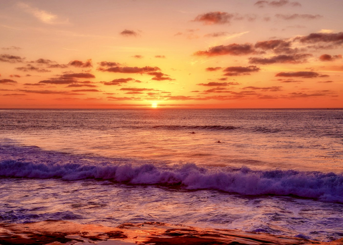海上热线,一通电话,连接渤海两岸的温情航程 海上热线,一通电话,连接渤海两岸的温情航程