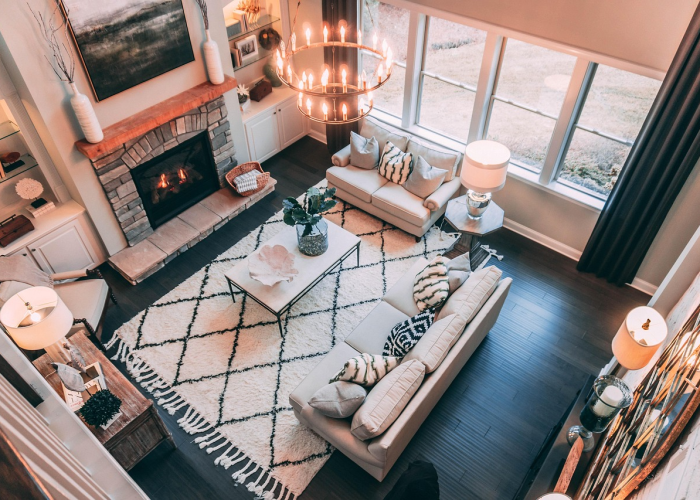 常宁房产网官方站，您的专属向导，开启理想家园之旅