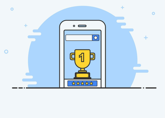 广东新增9例的背后，当数字成为生活的一部分