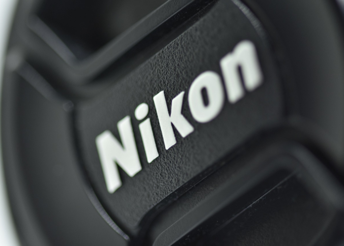 「重大消息」“大咖娱乐透视软件教程”(确实有开挂)-知乎