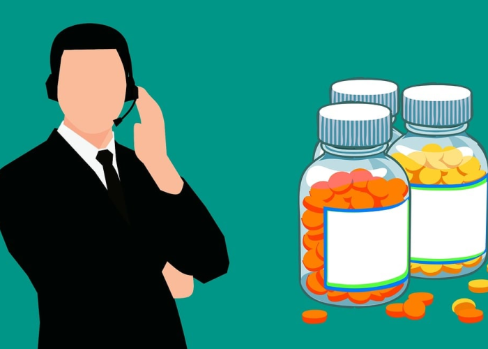 新冠还是普通感冒？别再凭感觉猜病，这份科学区分指南请收好