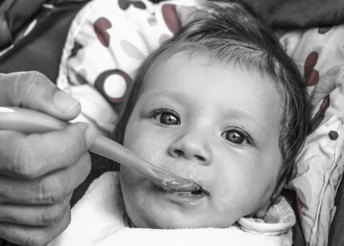 新冠还是普通感冒？别再凭感觉猜病，这份科学区分指南请收好