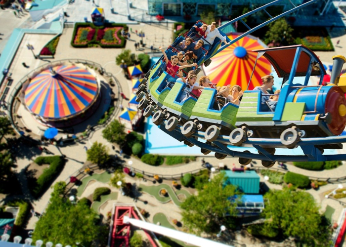 揭秘十大“四川游戏家园如何开挂”(开挂怎么弄)-知乎