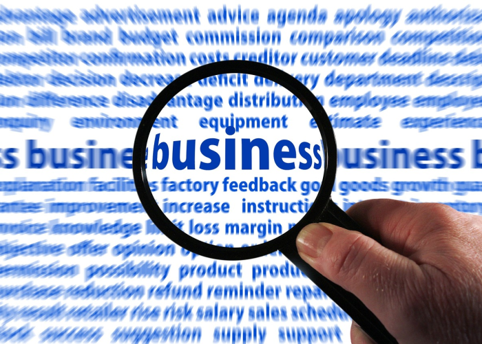 核酸检测没出结果是阳性吗？解读报告延迟的常见原因与应对