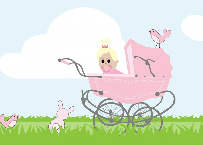 清明假期的三天背后，被折叠的千年时光