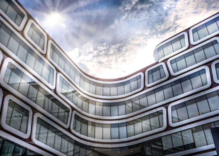 盘点十大“新超凡透视挂真的假的”(果然有挂)-知乎