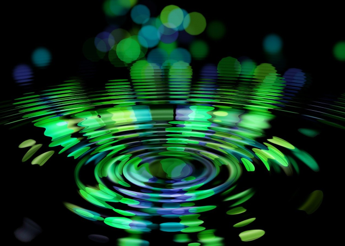 胶着阶段，在僵持中孕育的破局之力