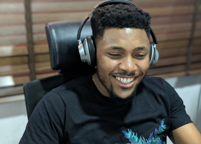 一分钟揭秘“德普之星透视挂有吗”(原来确实是有插件)-知乎