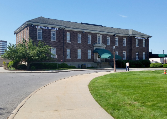 从黄浦江到鹭江，上海与厦门大学的百年学术纽带