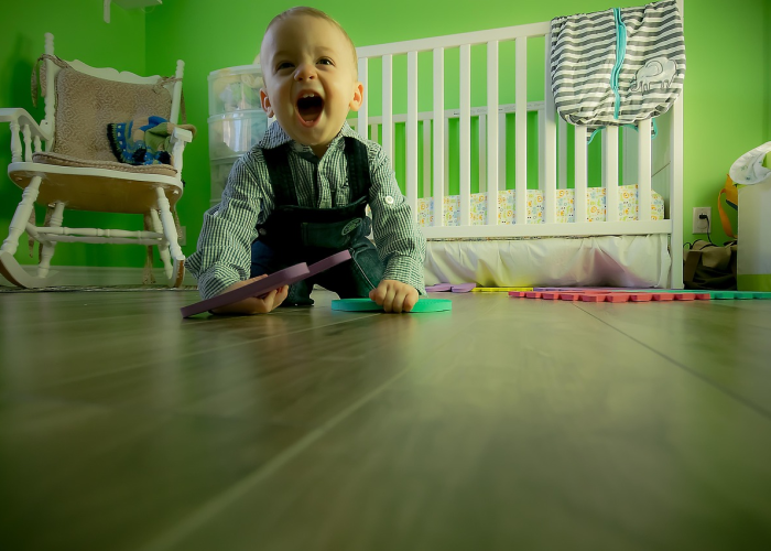 详细了解“宝宝浙江游戏确实有透视辅助”(内幕太坑人了)-知乎