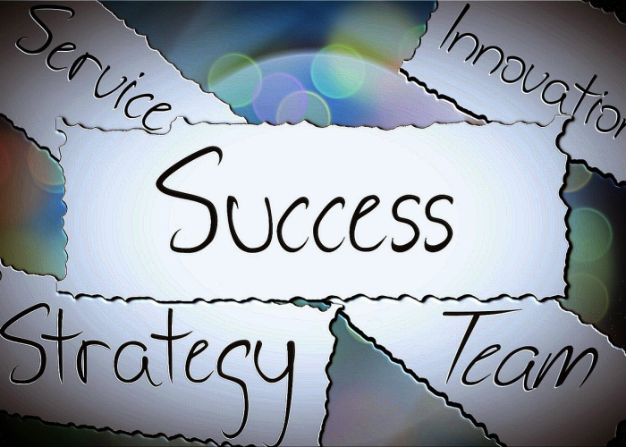 达者为师,十二生肖中的智慧传承密码 达者为师,十二生肖中的智慧传承密码