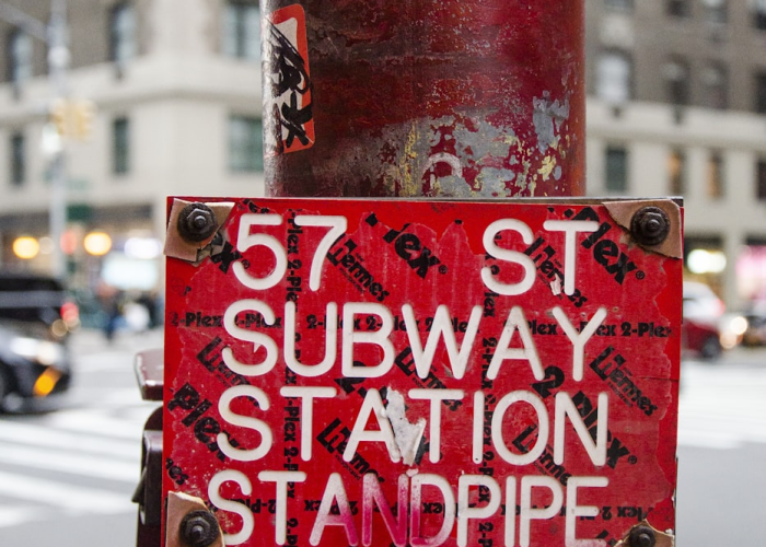 分享苹果版“可乐麻将有什么可以开挂”(原来确实有挂)-知乎