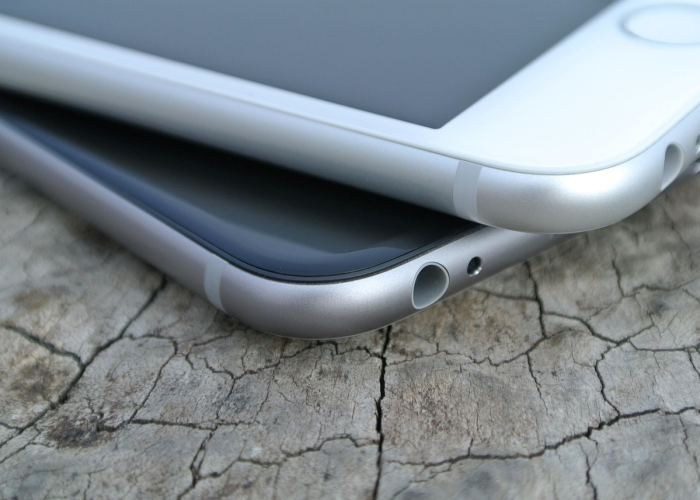 分享苹果版“微友娱乐开挂透视有吗”(其实确实有挂)-知乎