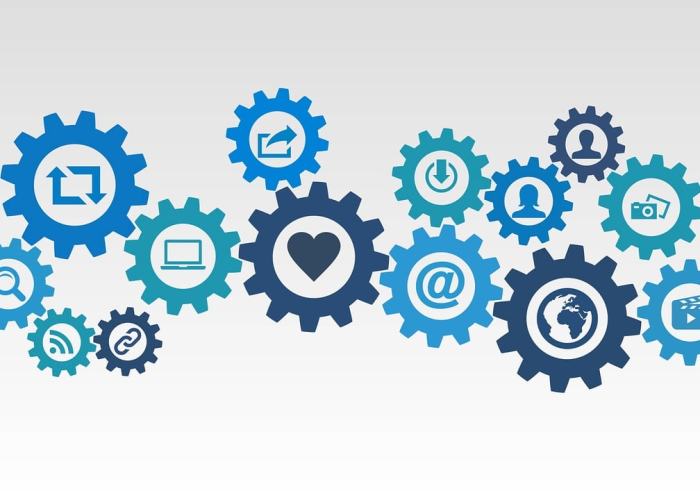 「重大消息」“新奇玩乐真的有开挂软件”(详细开挂猫腻)-知乎