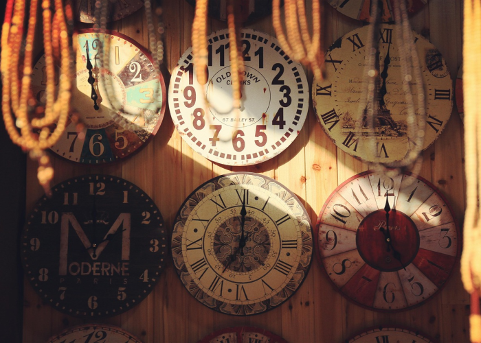 一分钟揭秘“台安来来麻将透视挂真的假的”(详细开挂猫腻)-知乎 一分钟揭秘“台安来来麻将透视挂真的假的”(详细开挂猫腻)-知乎