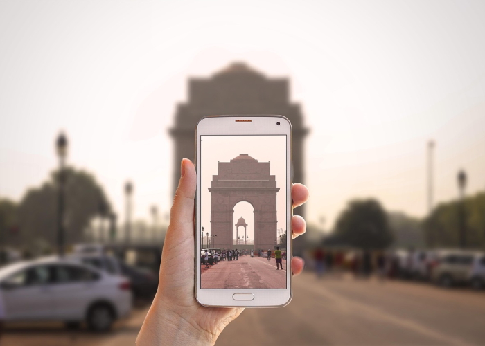 详细了解“老友麻将透视挂神器”(原来确实是有插件)-知乎