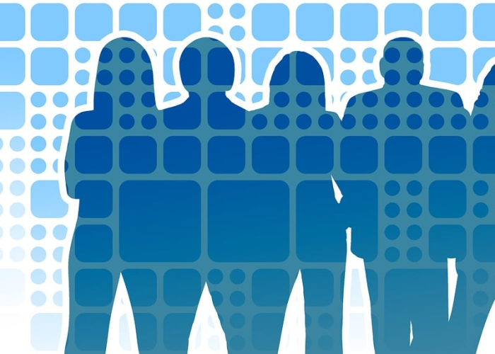 十大分享“12人拼三张有没有开挂软件”(开挂怎么弄)-知乎