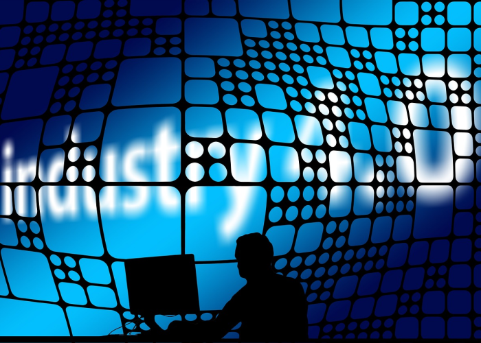 分享苹果版“Poker World真的有开挂软件”(原来确实是有插件)-知乎