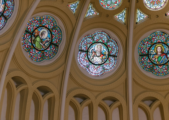 【重大报道】“新大圣究竟怎么透视”(内幕太坑人了)-知乎