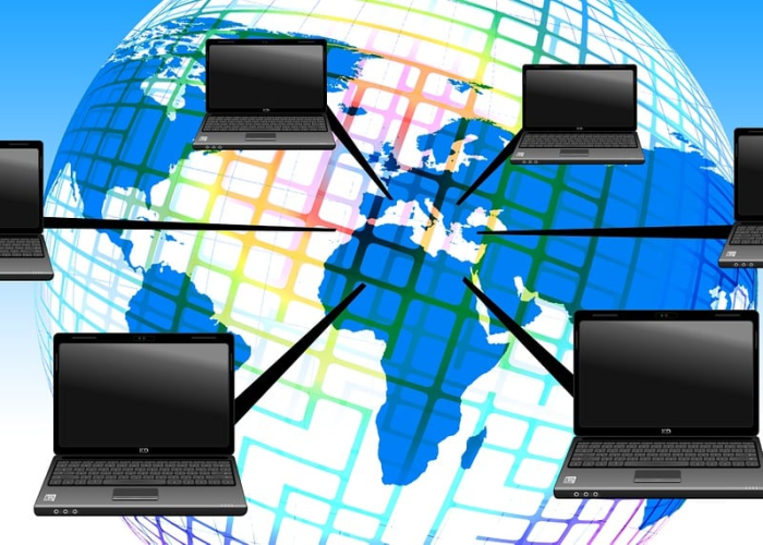 分享苹果版“众友麻将确实有透视辅助”(原来确实是有插件)-知乎