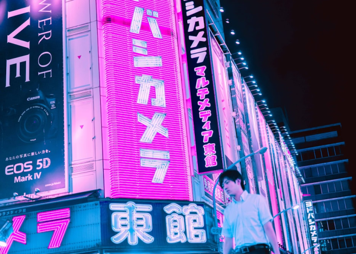 十大分享“福建众娱可以透视开挂吗”(其实确实有挂)-知乎