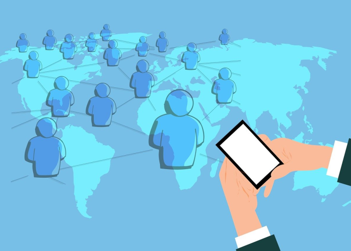 十大分享“微友娱乐透视软件挂”(爆光开挂猫腻)-知乎