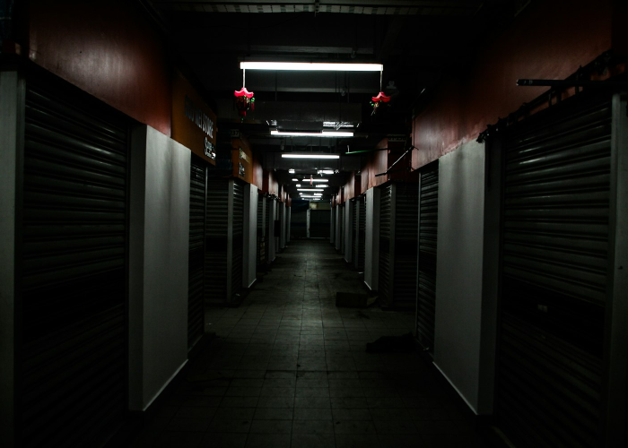 分享苹果版“玉溪娱乐室是不是有透视挂”(千真万确有挂)-知乎