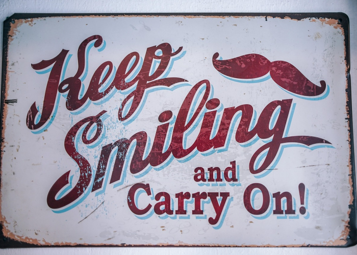 十大爆料“欢乐龙城2到底怎么开挂”(其实有开挂方法)-知乎