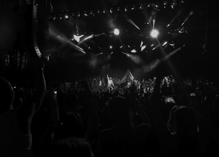 一分钟揭秘“星远壹号是不是有透视挂”(爆光开挂猫腻)-知乎