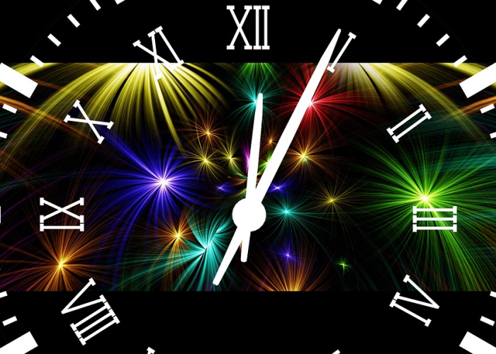 一分钟揭秘“星远壹号是不是有透视挂”(爆光开挂猫腻)-知乎