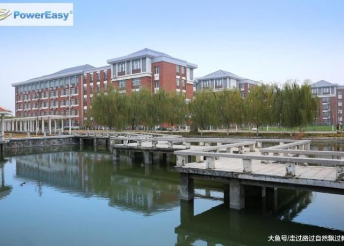 十大分享“天虹互娱透视挂辅助”(果然有挂)-知乎