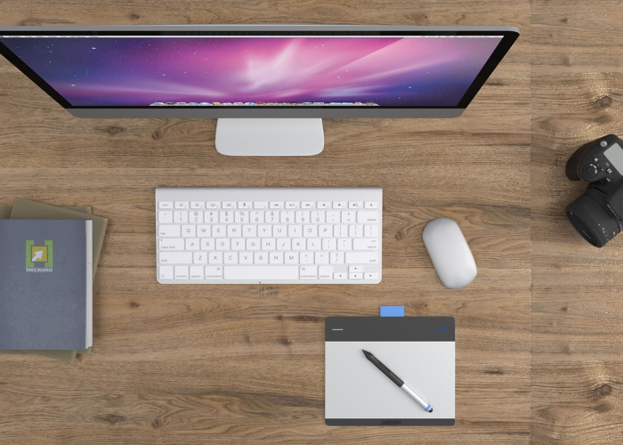 盘点十大“情怀麻将原来有挂”(果然有挂)-知乎 盘点十大“情怀麻将原来有挂”(果然有挂)-知乎