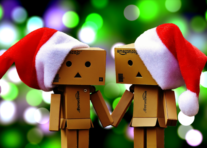 玩家实测“欢乐斗地主透视软件教程”(详细开挂教程)-知乎