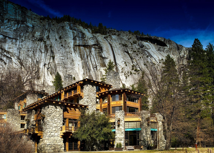 「重大科普」“云水谣有没有辅助挂”(果然有挂)-知乎