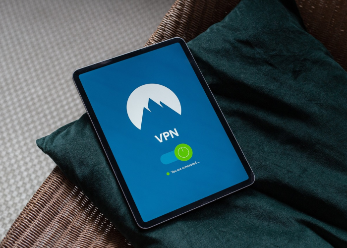 大神推荐“c7娱乐透视挂辅助”(原来确实是有插件)-知乎