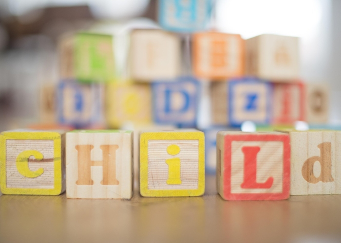 十大通报“宝宝浙江游戏有没有开挂透视”(开挂怎么弄)-知乎 十大通报“宝宝浙江游戏有没有开挂透视”(开挂怎么弄)-知乎